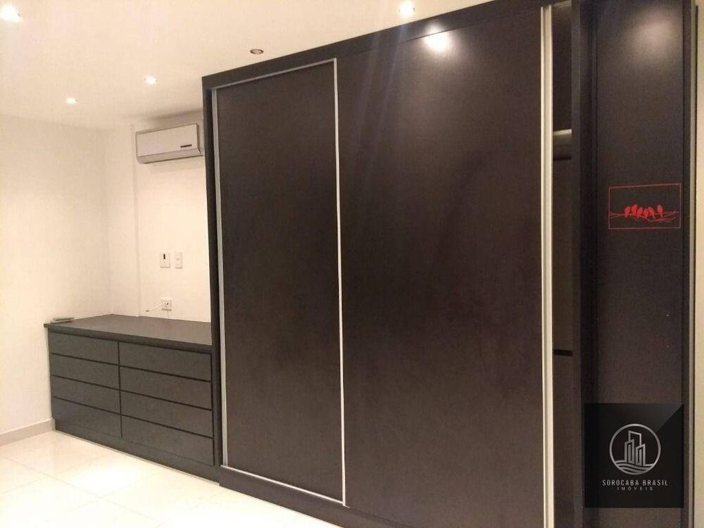 Apartamento, 2 quartos, 85 m² - Foto 2
