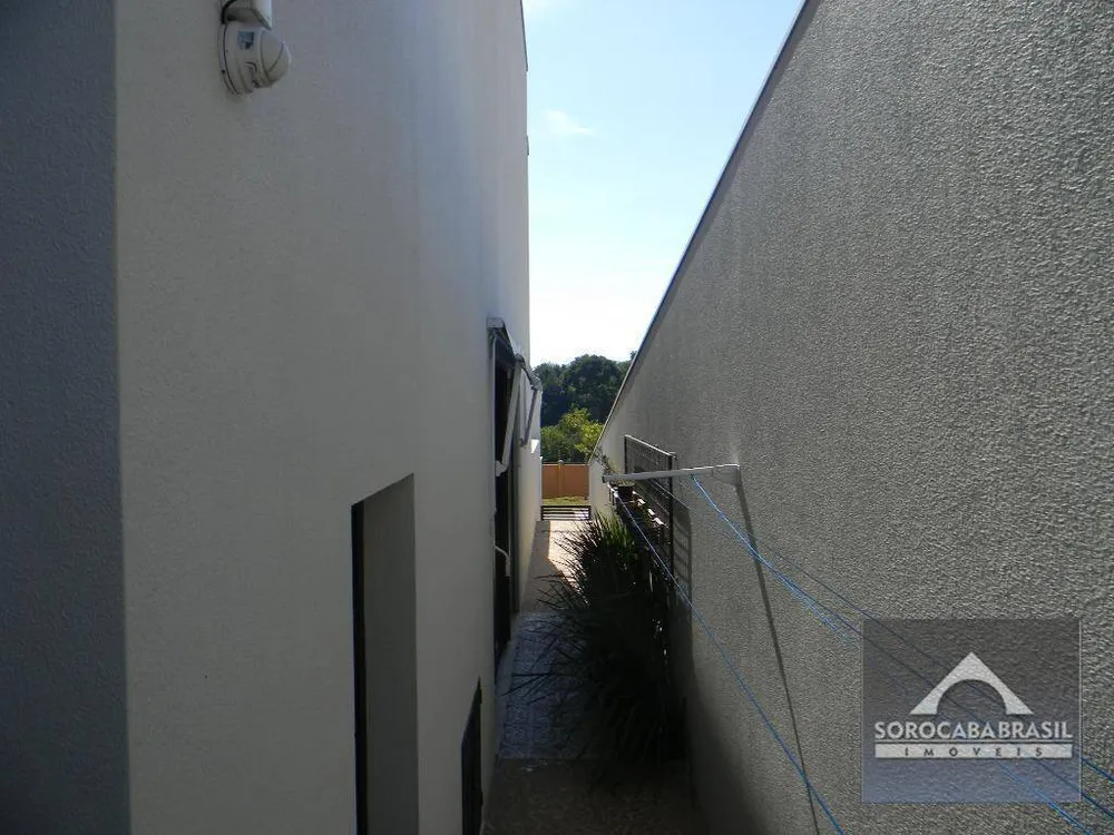 Sobrado, 4 quartos, 370 m² - Foto 3