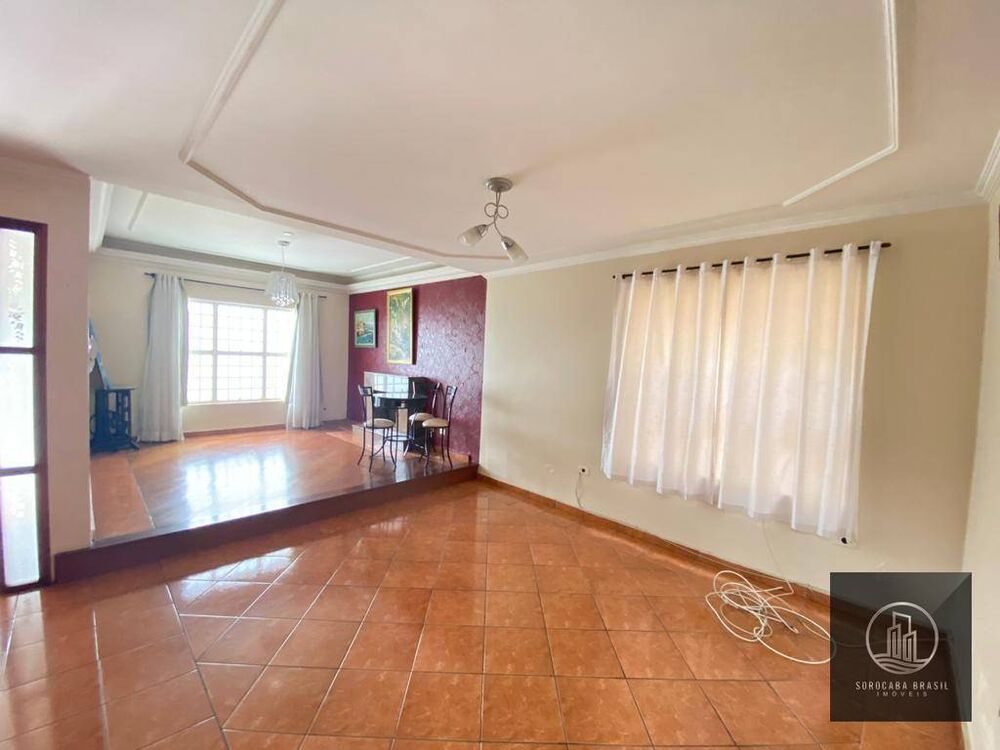 Casa, 3 quartos, 310 m² - Foto 4