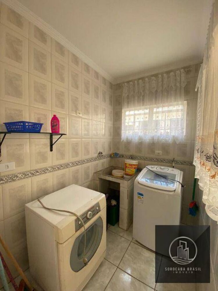 Casa, 3 quartos, 310 m² - Foto 1