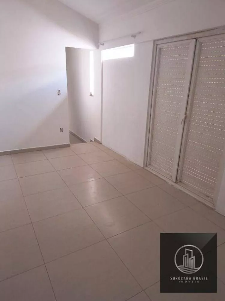 Casa de Condomínio à venda com 3 quartos, 123m² - Foto 2