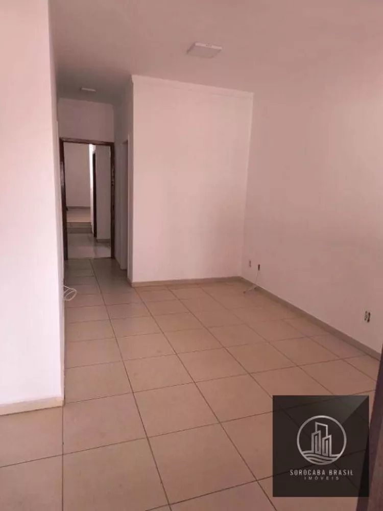 Casa de Condomínio à venda com 3 quartos, 123m² - Foto 3