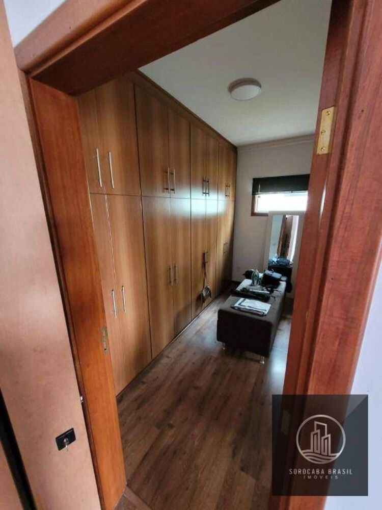 Sobrado, 4 quartos, 360 m² - Foto 7