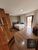 Sobrado, 4 quartos, 360 m² - Foto 5