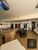 Sobrado, 4 quartos, 360 m² - Foto 4