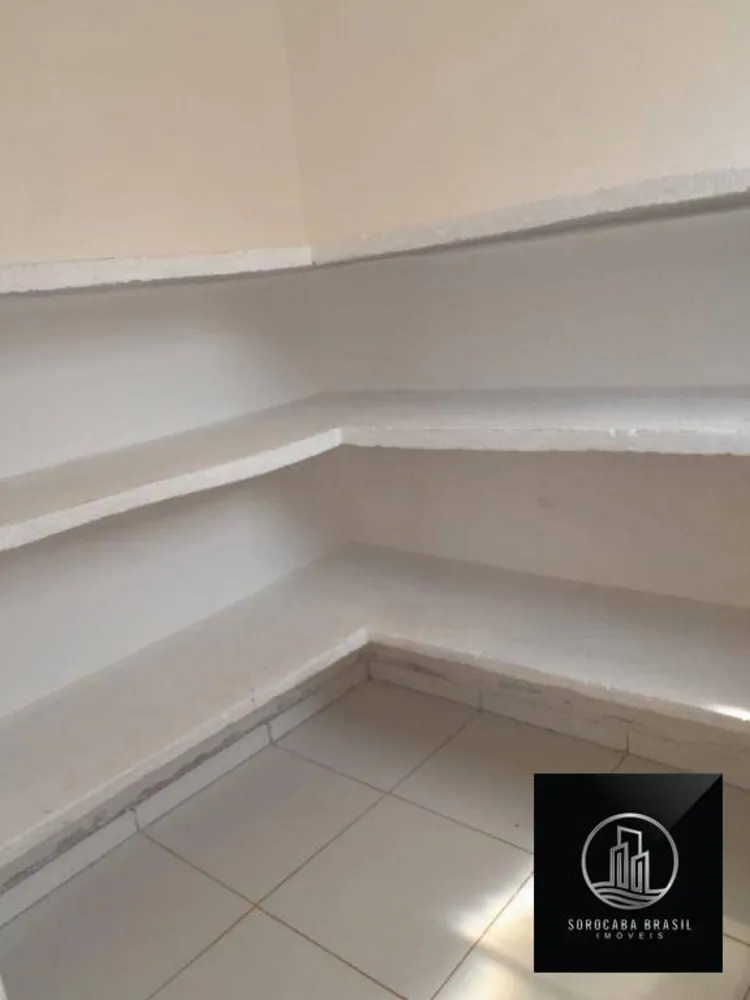 Chácara, 3 quartos, 1077 m² - Foto 1