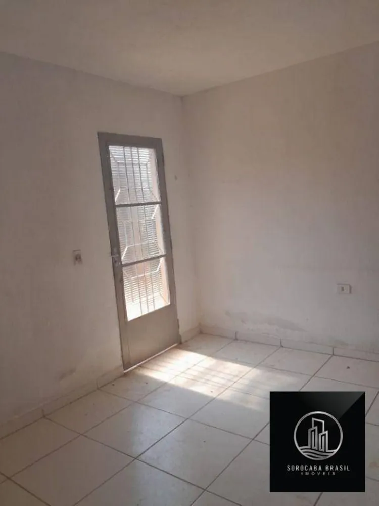 Chácara, 3 quartos, 1077 m² - Foto 3
