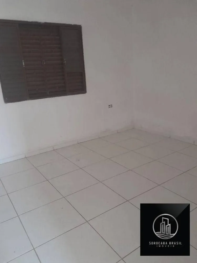 Chácara, 3 quartos, 1077 m² - Foto 2
