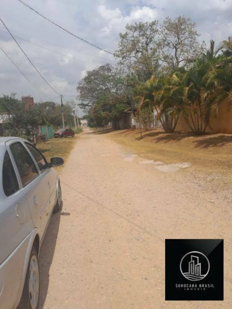 Chácara, 3 quartos, 1077 m² - Foto 4