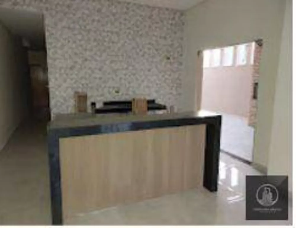 Casa de Condomínio, 3 quartos - Foto 11