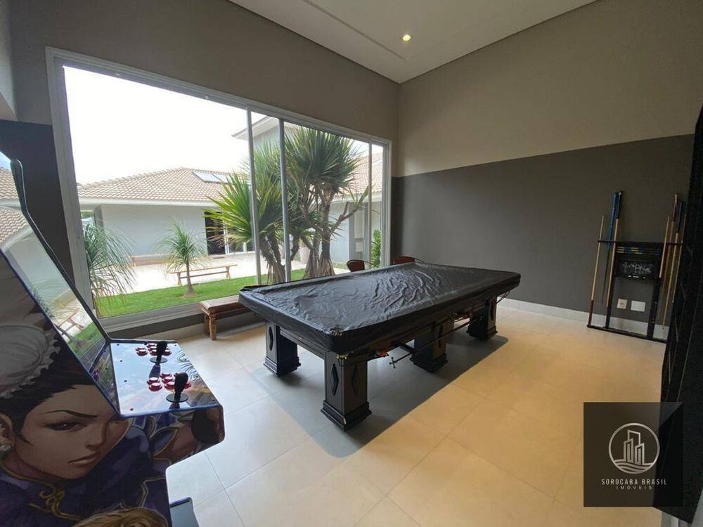 Sobrado, 4 quartos, 804 m² - Foto 2