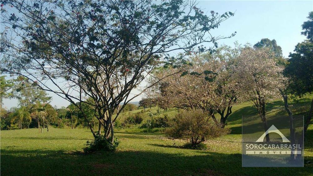 Sobrado, 4 quartos, 804 m² - Foto 3