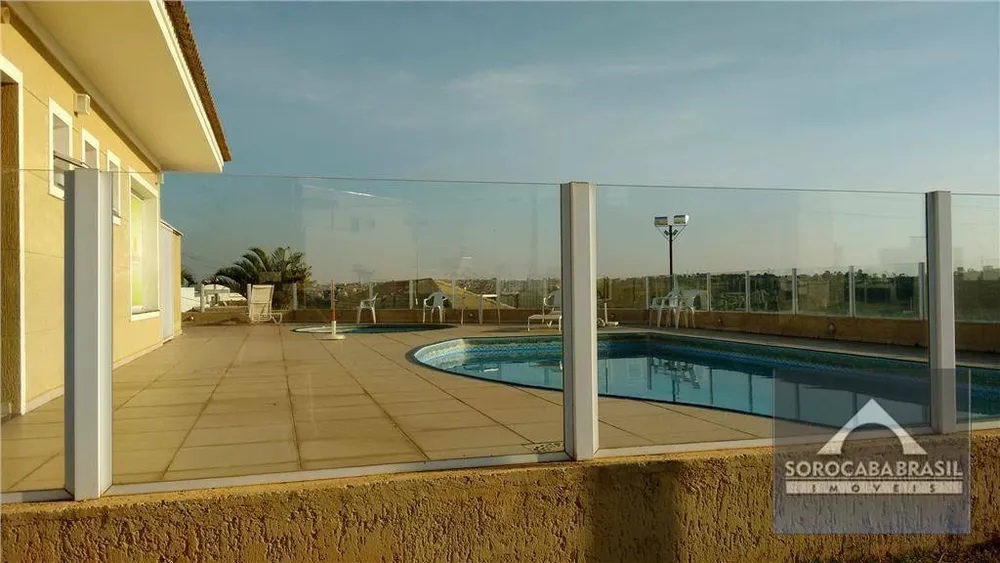 Loteamento e Condomínio, 250 m² - Foto 2