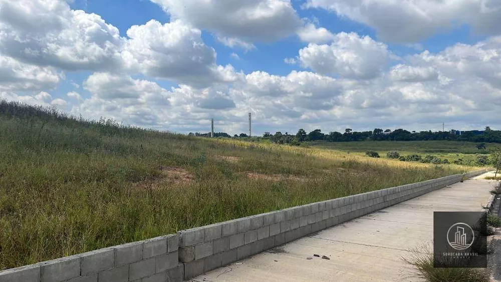 Terreno, 2289 m² - Foto 1