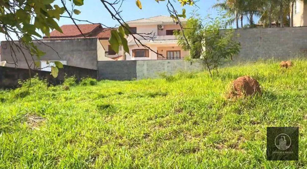 Terreno à venda, 360M2 - Foto 2