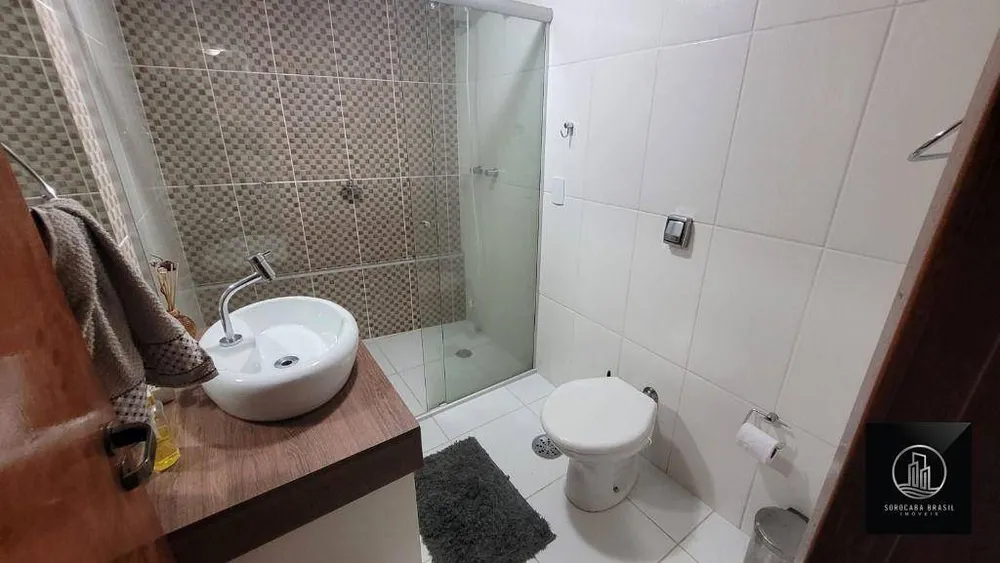 Apartamento, 3 quartos, 120 m² - Foto 4