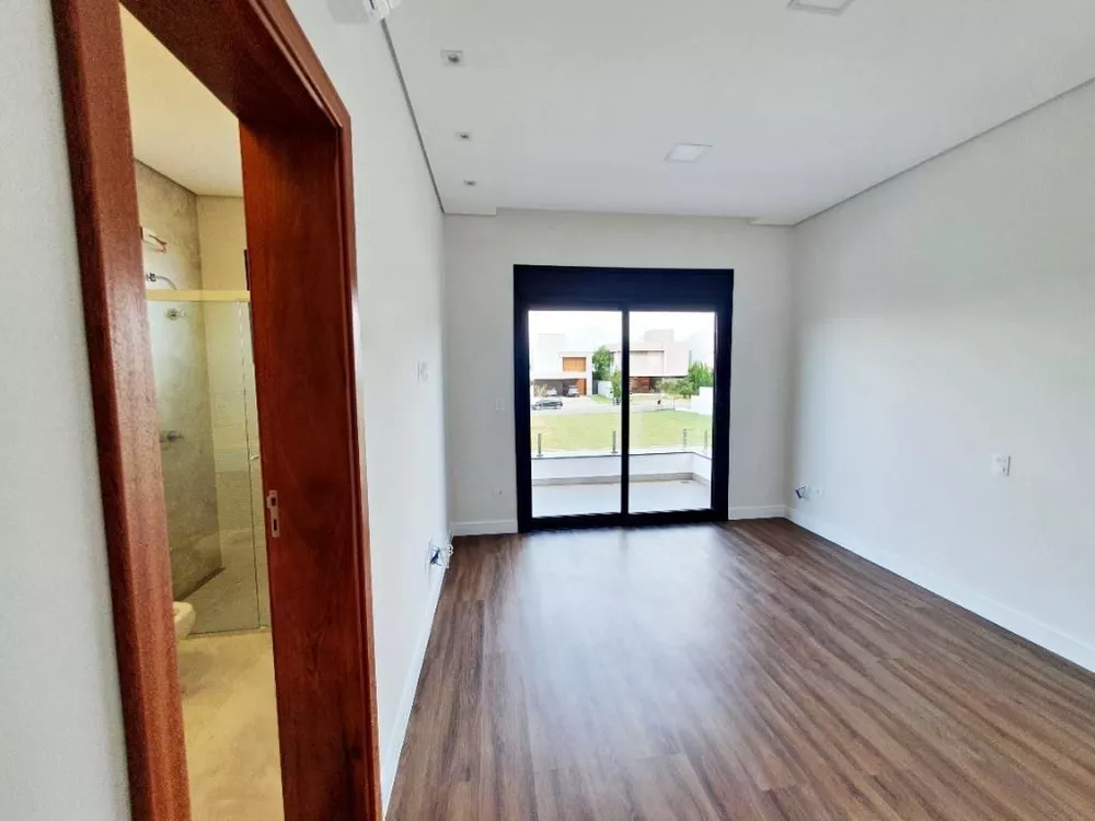 Sobrado à venda com 5 quartos, 400m² - Foto 7