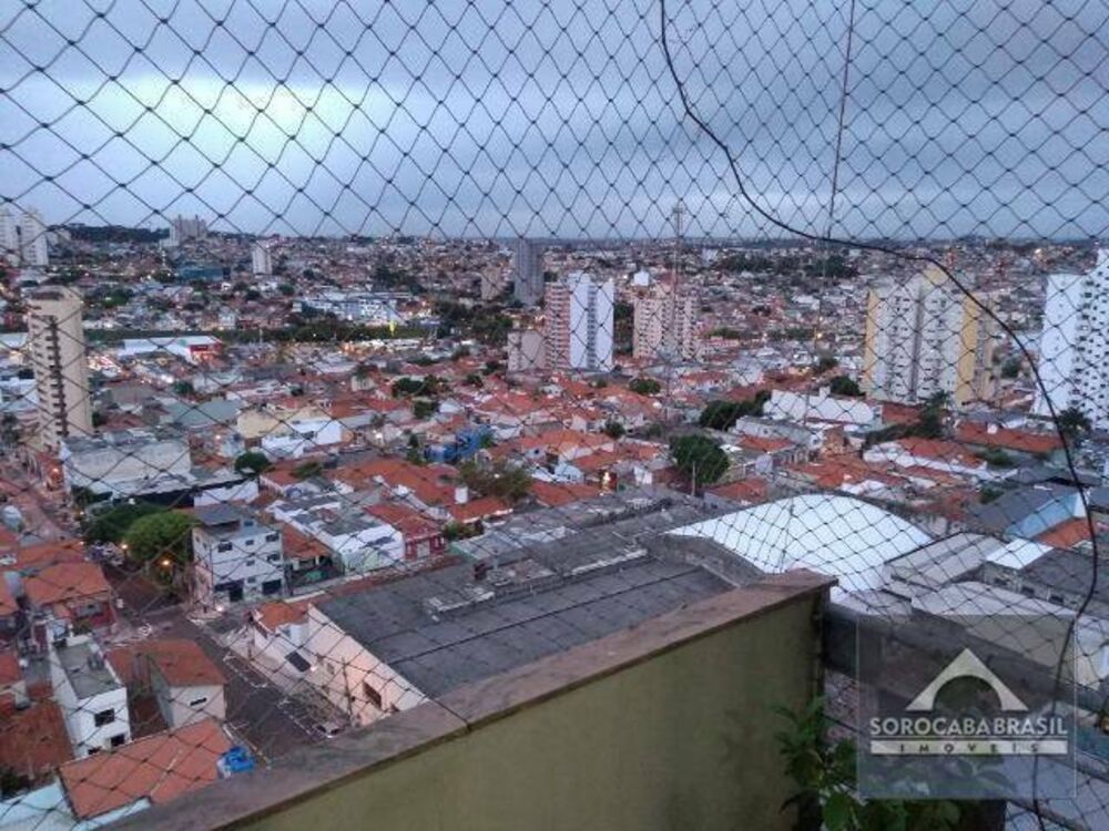 Apartamento, 3 quartos, 137 m² - Foto 9