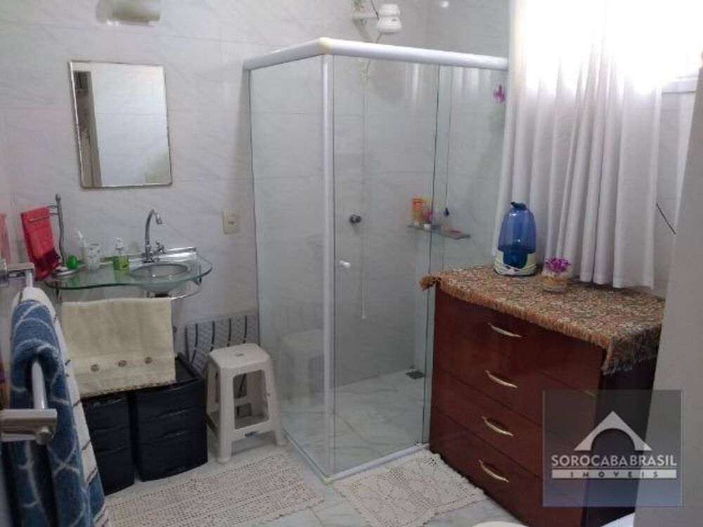 Apartamento, 3 quartos, 137 m² - Foto 12
