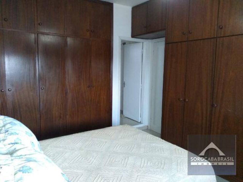 Apartamento, 3 quartos, 137 m² - Foto 10