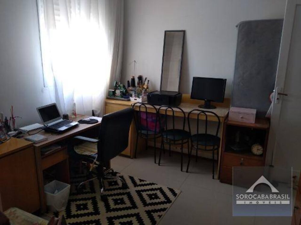 Apartamento, 3 quartos, 137 m² - Foto 3