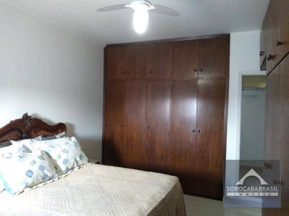 Apartamento, 3 quartos, 137 m² - Foto 1