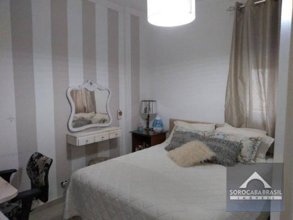 Apartamento, 3 quartos, 137 m² - Foto 5