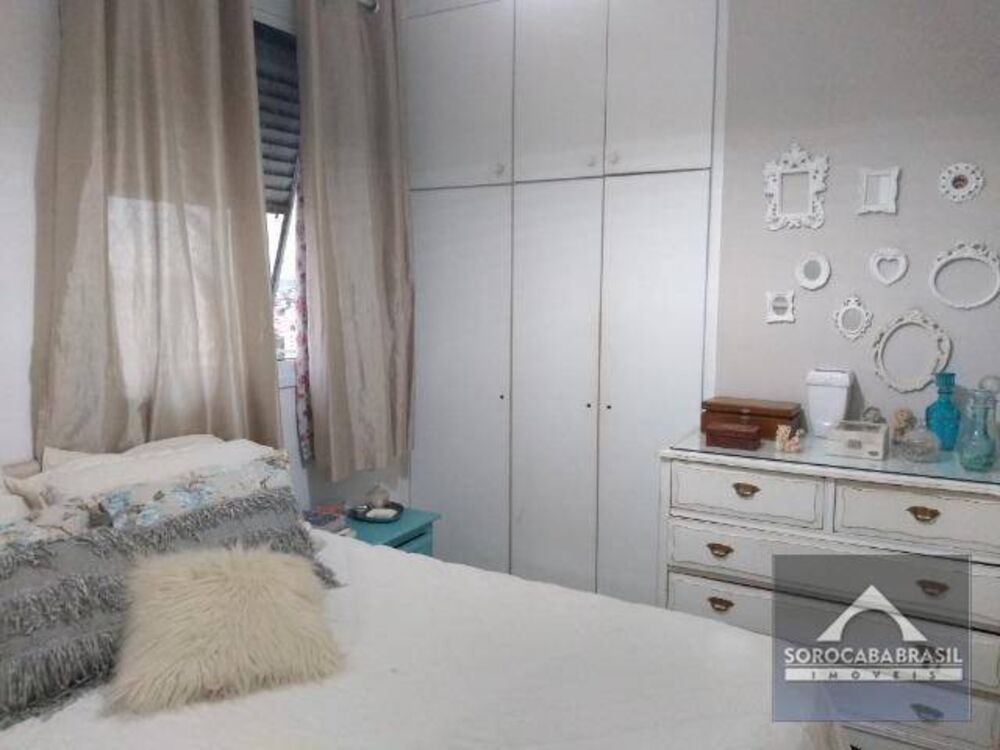 Apartamento, 3 quartos, 137 m² - Foto 8