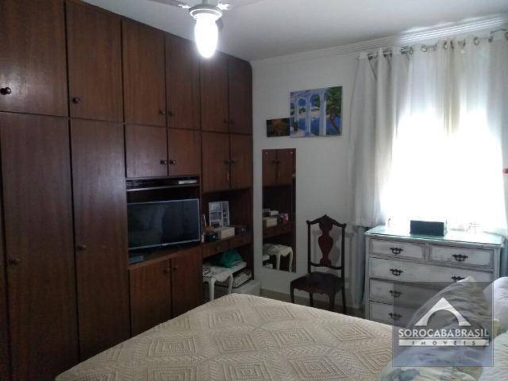 Apartamento, 3 quartos, 137 m² - Foto 6