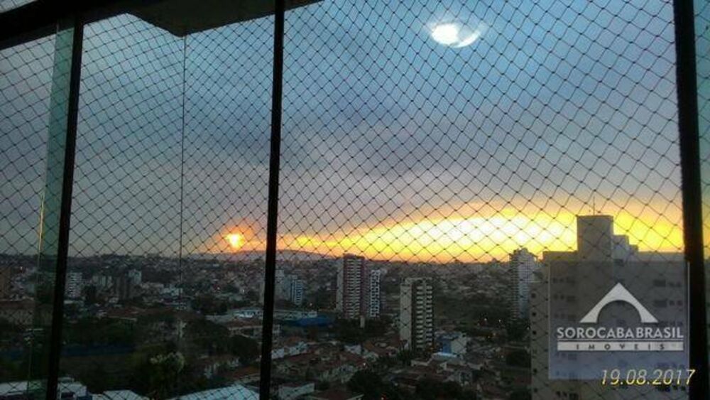 Apartamento, 3 quartos, 137 m² - Foto 7