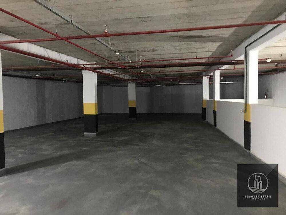 Conjunto Comercial-Sala para alugar, 47m² - Foto 5