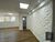Sala-Conjunto, 47 m² - Foto 7