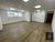 Sala-Conjunto, 47 m² - Foto 8