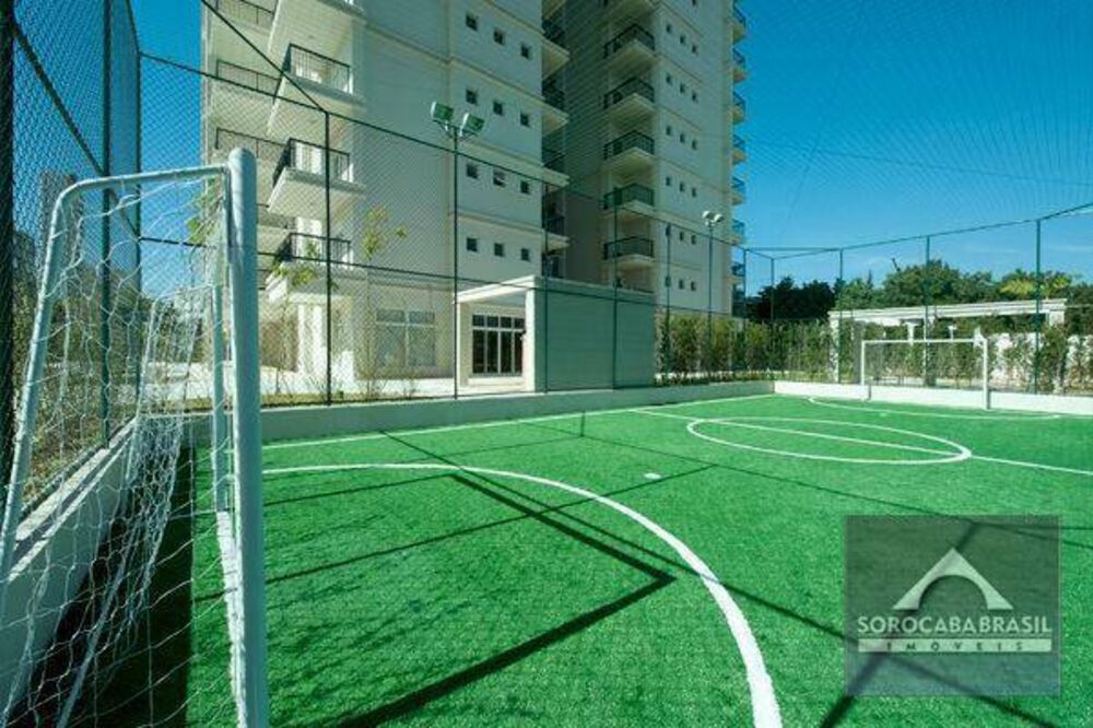 Apartamento, 4 quartos, 247 m² - Foto 5