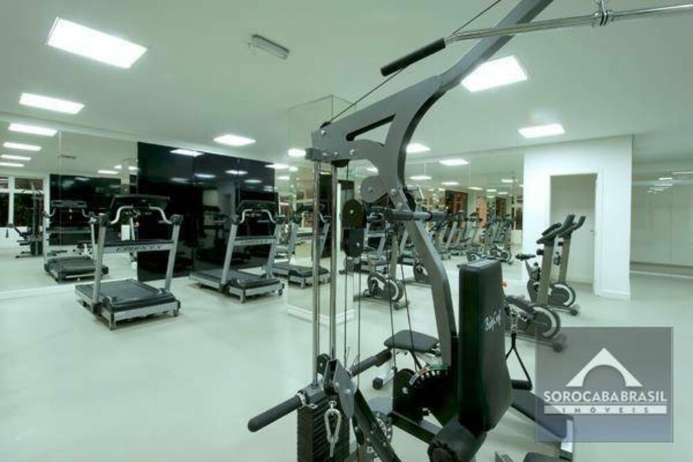 Apartamento, 4 quartos, 247 m² - Foto 7