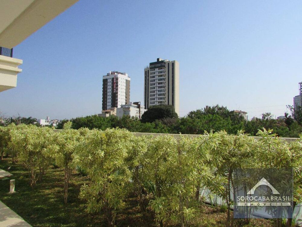 Apartamento, 4 quartos, 247 m² - Foto 8