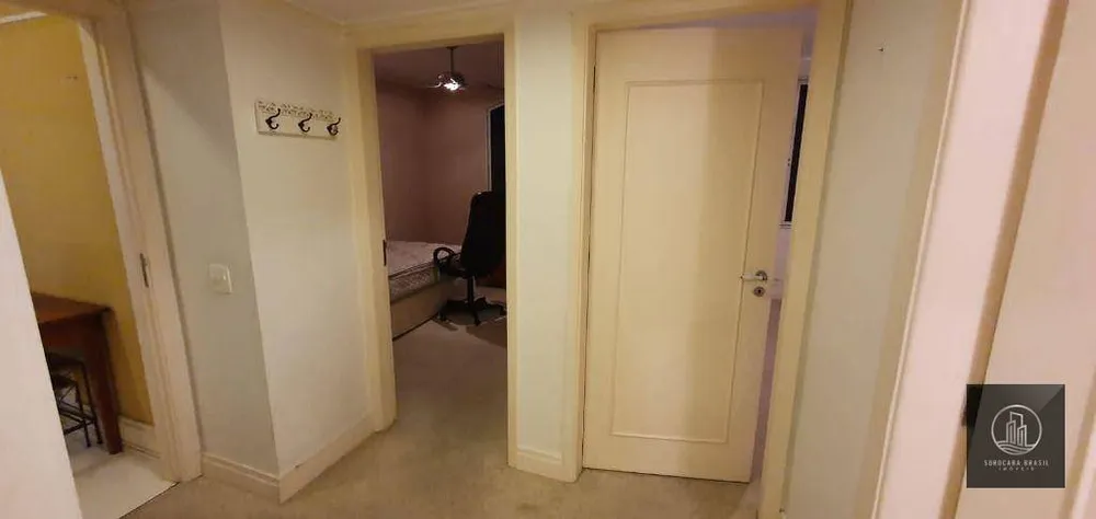 Apartamento, 3 quartos, 165 m² - Foto 4
