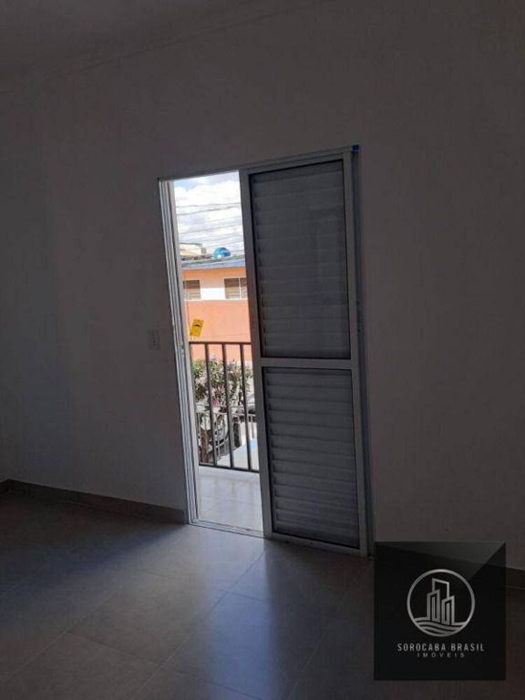 Sobrado, 2 quartos, 72 m² - Foto 8
