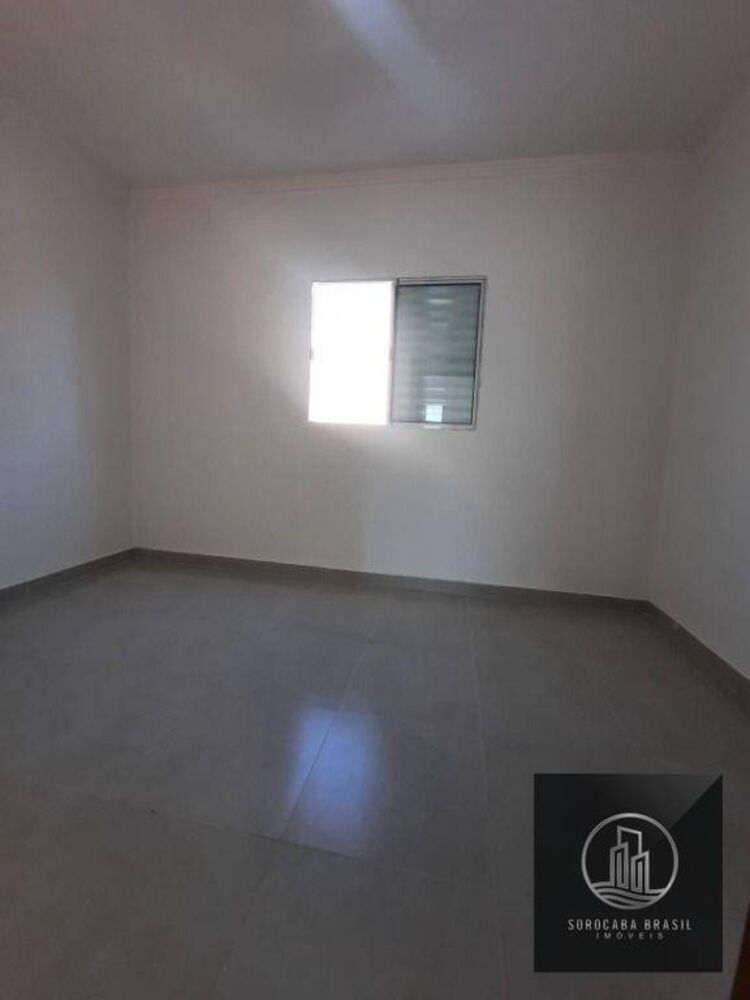 Sobrado, 2 quartos, 72 m² - Foto 6
