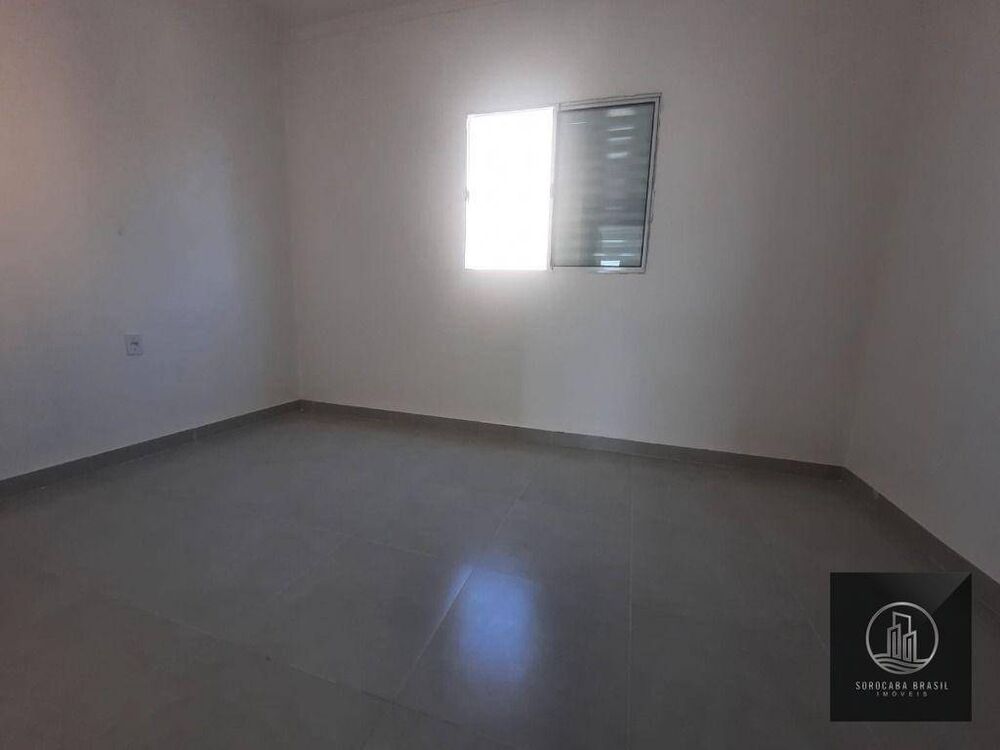 Sobrado, 2 quartos, 72 m² - Foto 2