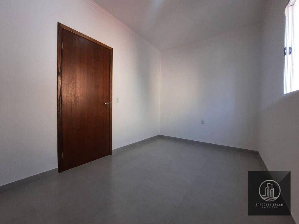 Sobrado, 2 quartos, 72 m² - Foto 5