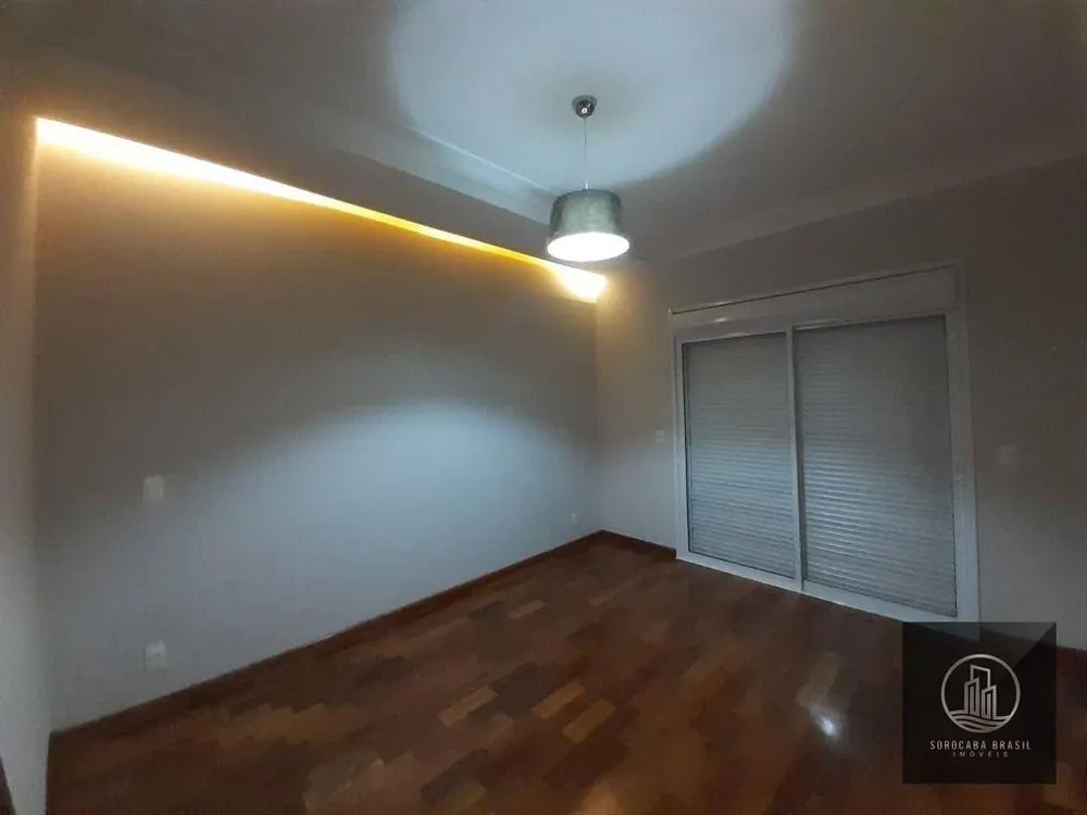 Casa, 6 quartos, 395 m² - Foto 2