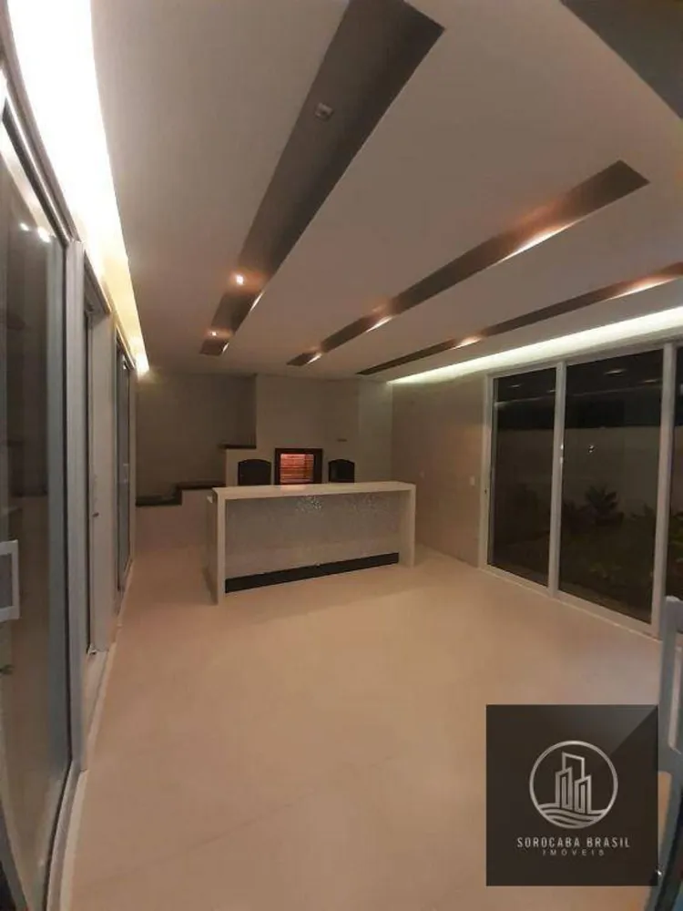Casa, 6 quartos, 395 m² - Foto 4