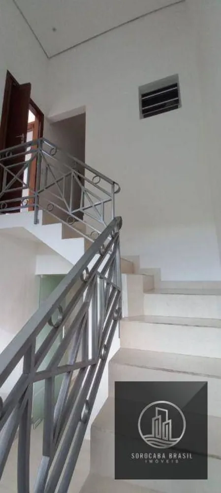 Sobrado, 3 quartos, 170 m² - Foto 3