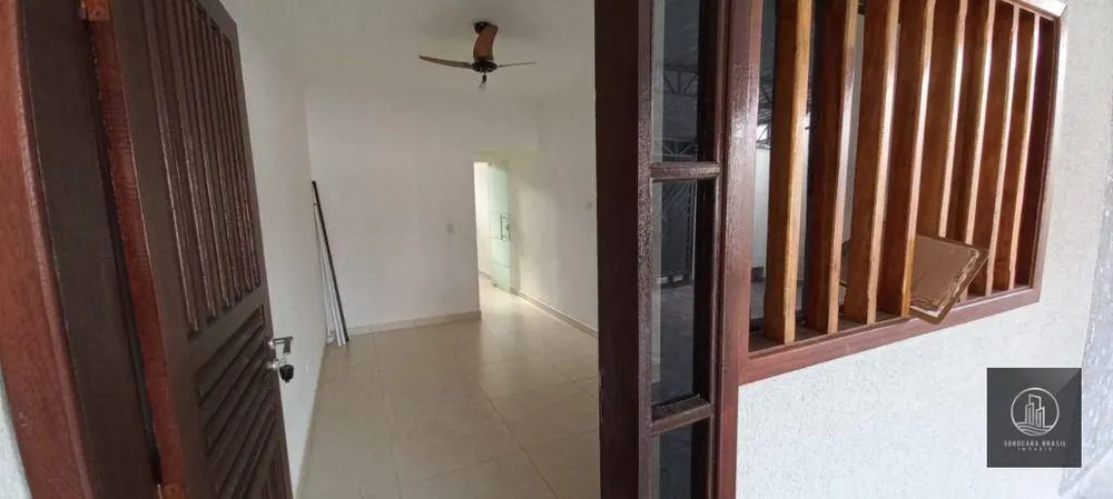 Sobrado, 3 quartos, 170 m² - Foto 4