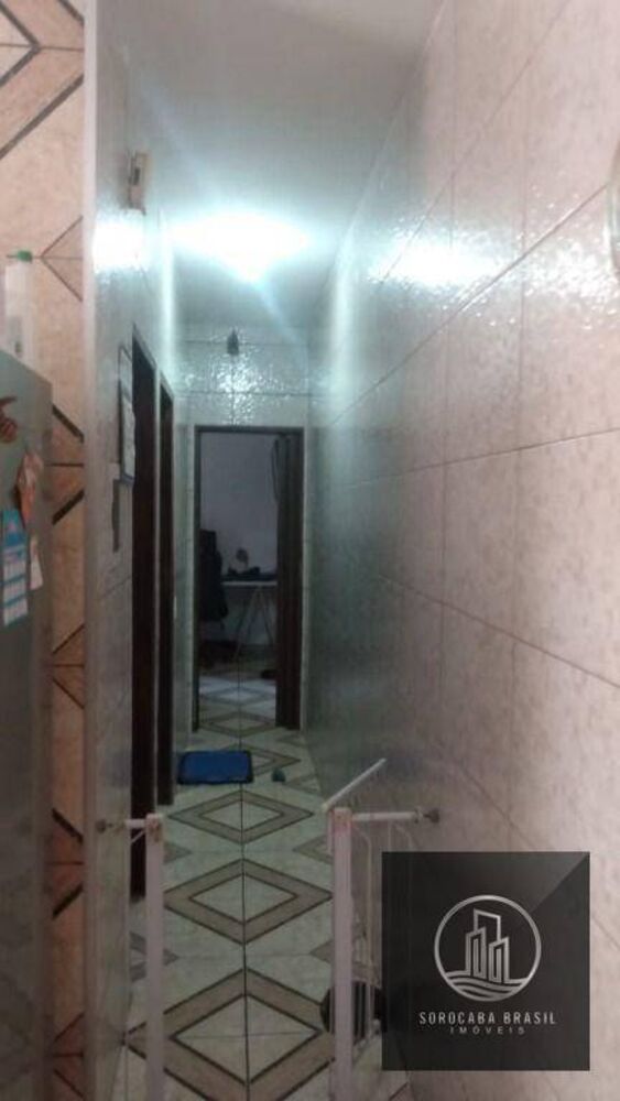 Casa, 3 quartos, 109 m² - Foto 5