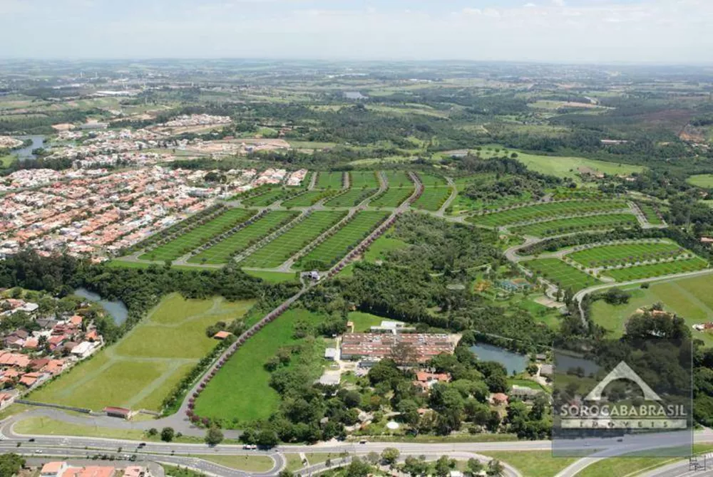 Loteamento e Condomínio à venda, 390M2 - Foto 4