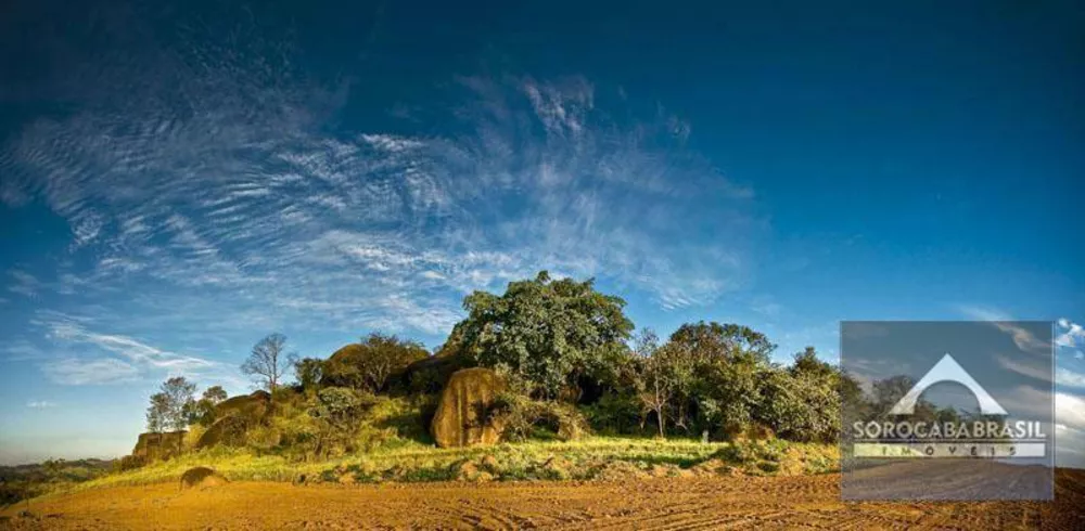 Loteamento e Condomínio à venda, 390M2 - Foto 6