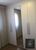 Apartamento, 2 quartos, 52 m² - Foto 3