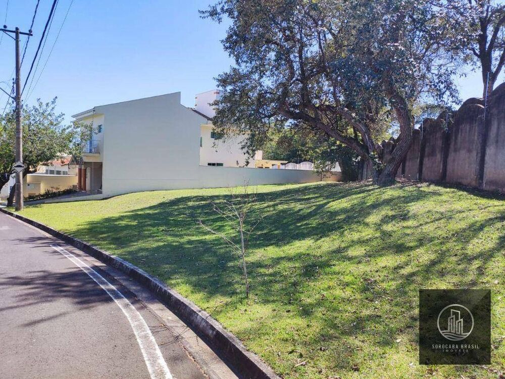 Loteamento e Condomínio, 572 m² - Foto 2